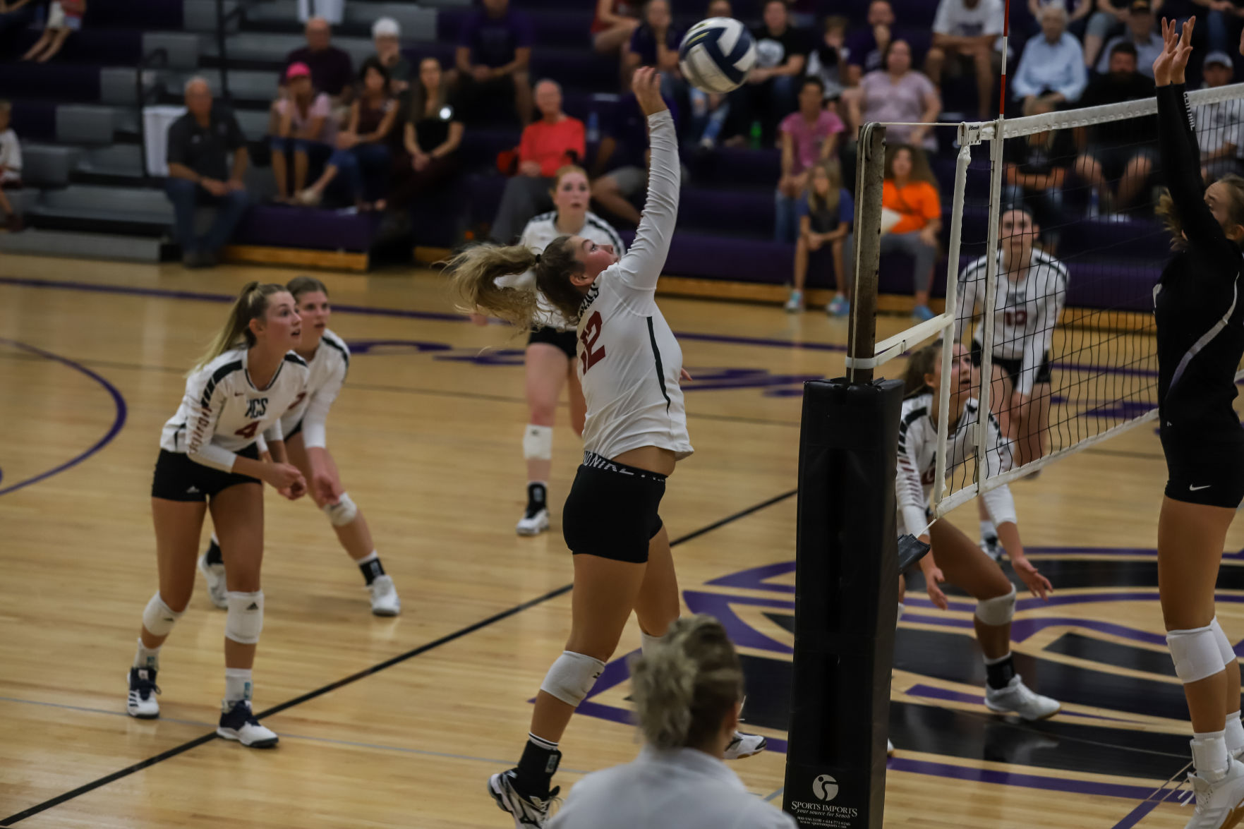 Heartland VB vs Fillmore Central (49).JPG